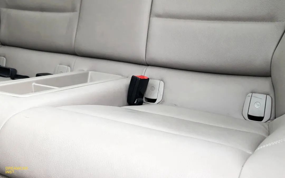 宝马e822.0评测,宝马e82哪款最好