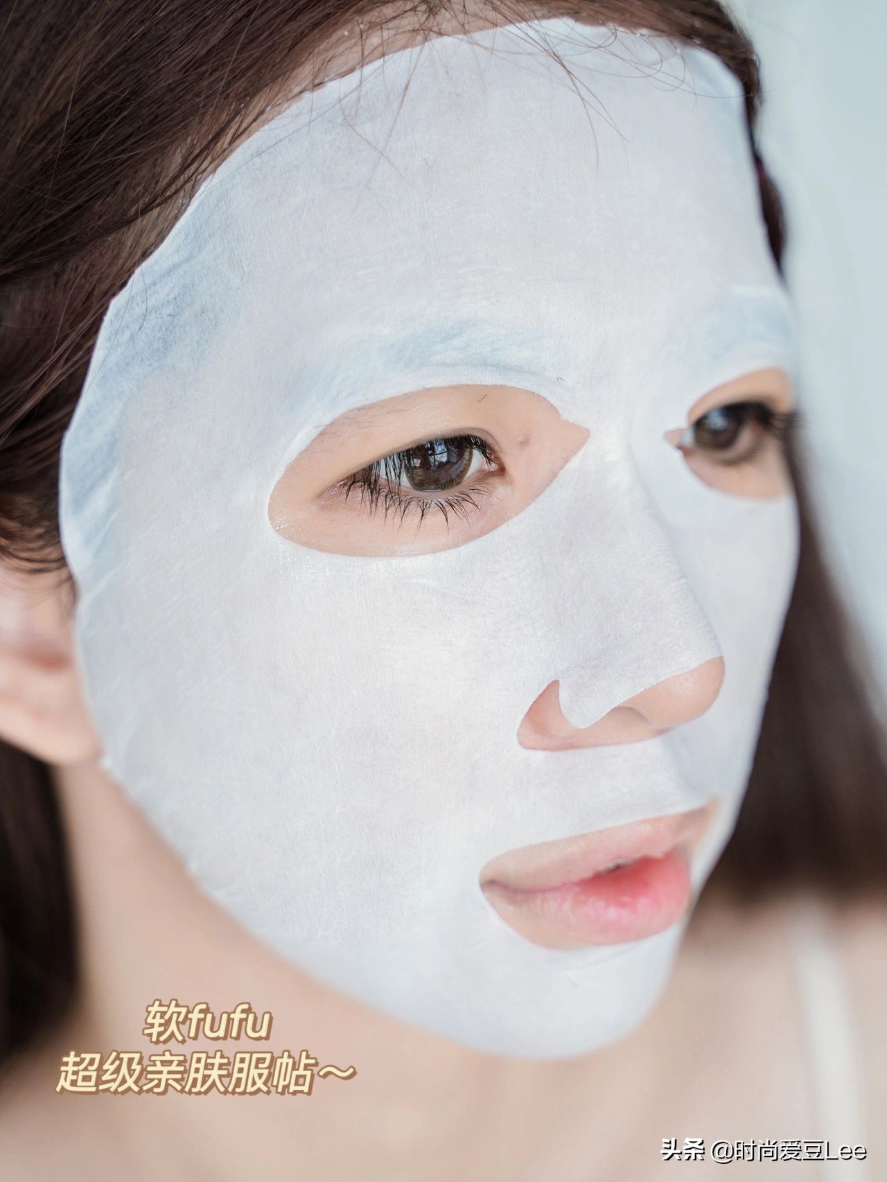 从内而外持久美白肌肤的科学方法,30岁如何美白提亮肌肤