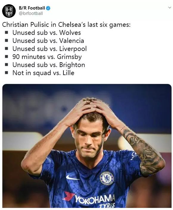 6400万欧小将终爆发！完美戴帽闪耀英超，四年内刷爆多项纪录