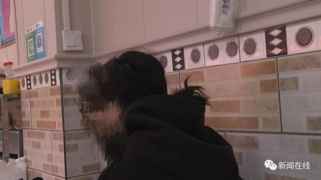 39元体检查出什么,16岁女孩体检39元被查