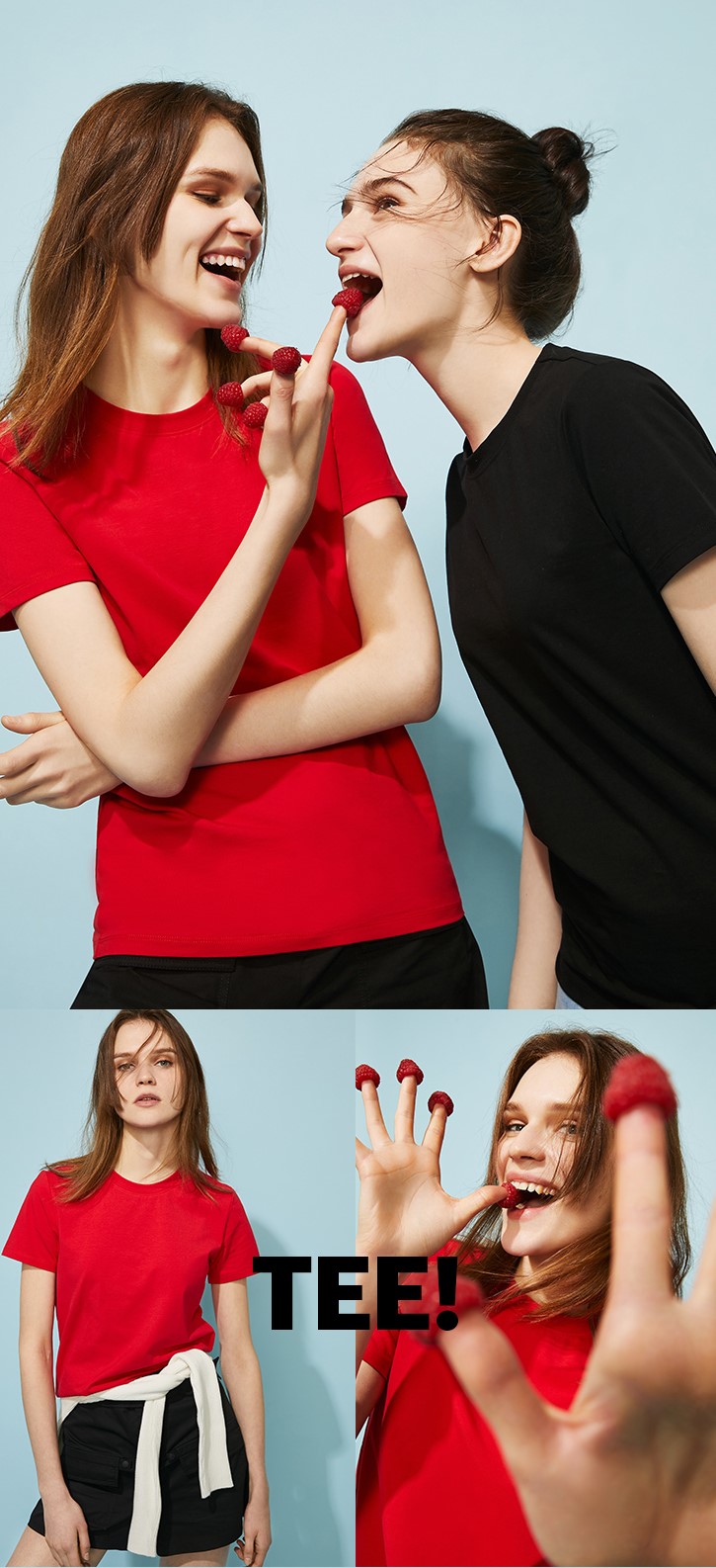 onlyveromoda是什么,onlyveromoda高端