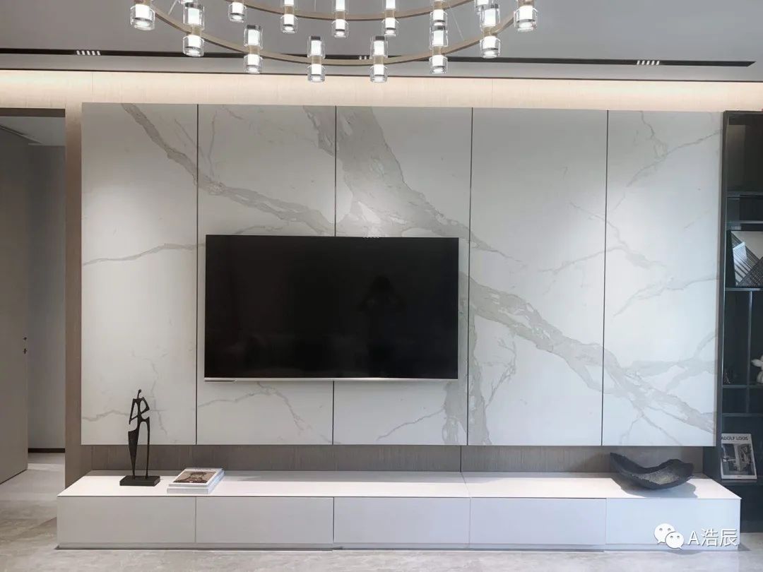 亚奥板块看房,亚奥板块小区排名