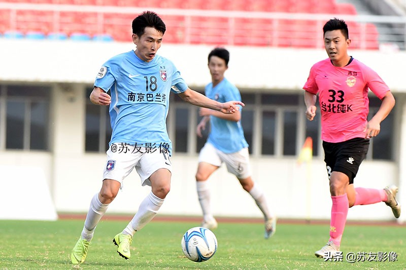 消失的职业球队,中国消失的球队