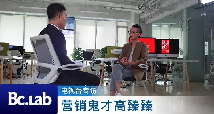 只需几百元钱，外包你的营销部给脑细胞（报名超火爆）