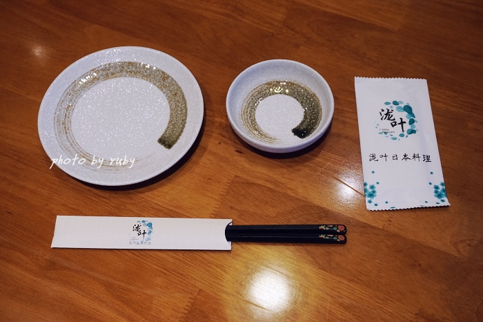 合乐泷叶和牛寿喜烧,合乐泷叶日本料理