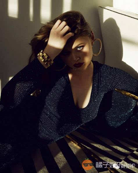 网红玻尿酸,为什么网红都打玻尿酸