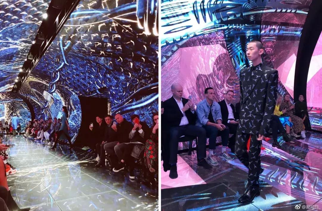 时尚买手的工作怎么样,时尚买手负责哪些工作