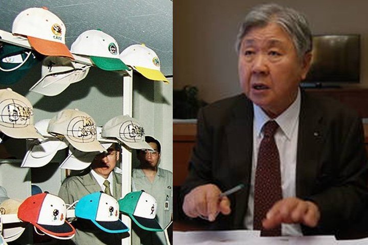 李孝利帽子,李孝利戴帽子完整版