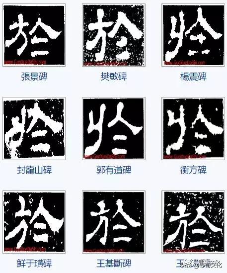 於姓氏起源查询,於姓起源哪来的