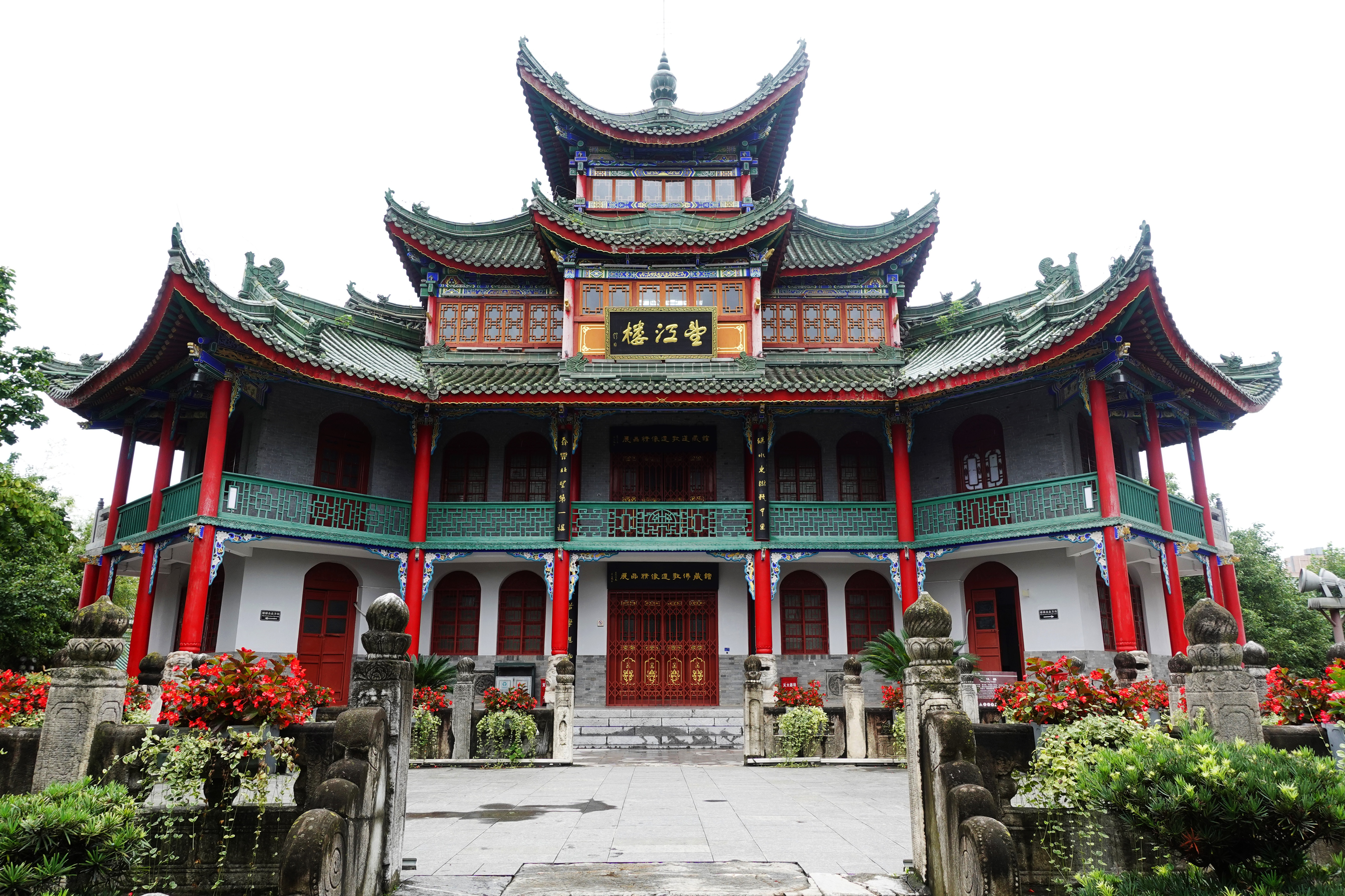 汉中自驾游旅游攻略最佳路线,汉中吃喝玩乐攻略一日游推荐