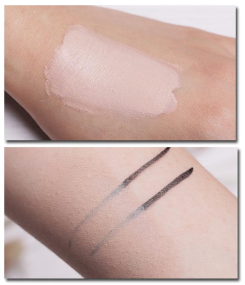 十大好用粉底贵的,有哪些平价的粉底推荐