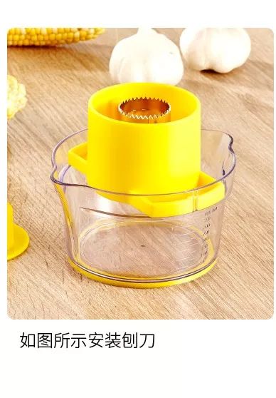 好看实用的高端餐具有哪些,生活仪式感30款高颜值餐具