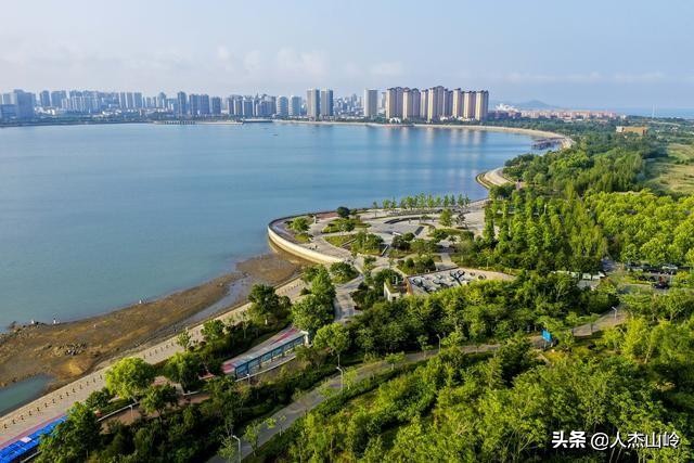 延平门附近的早市,中山石岐区早市