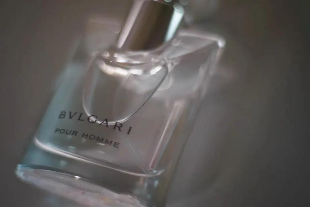 宝格丽大吉岭茶夜幽和原版的区别,宝格丽大吉岭茶夜幽和极致怎么选