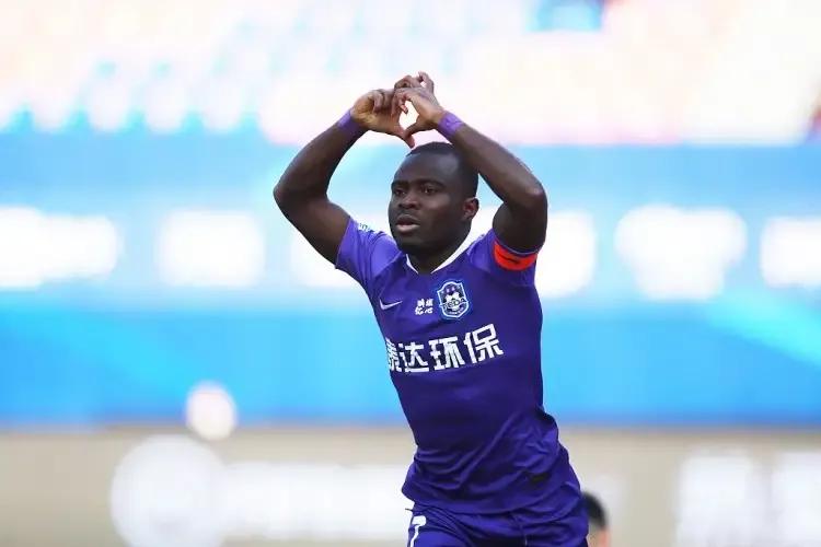 今日足球简讯,足球今日资讯