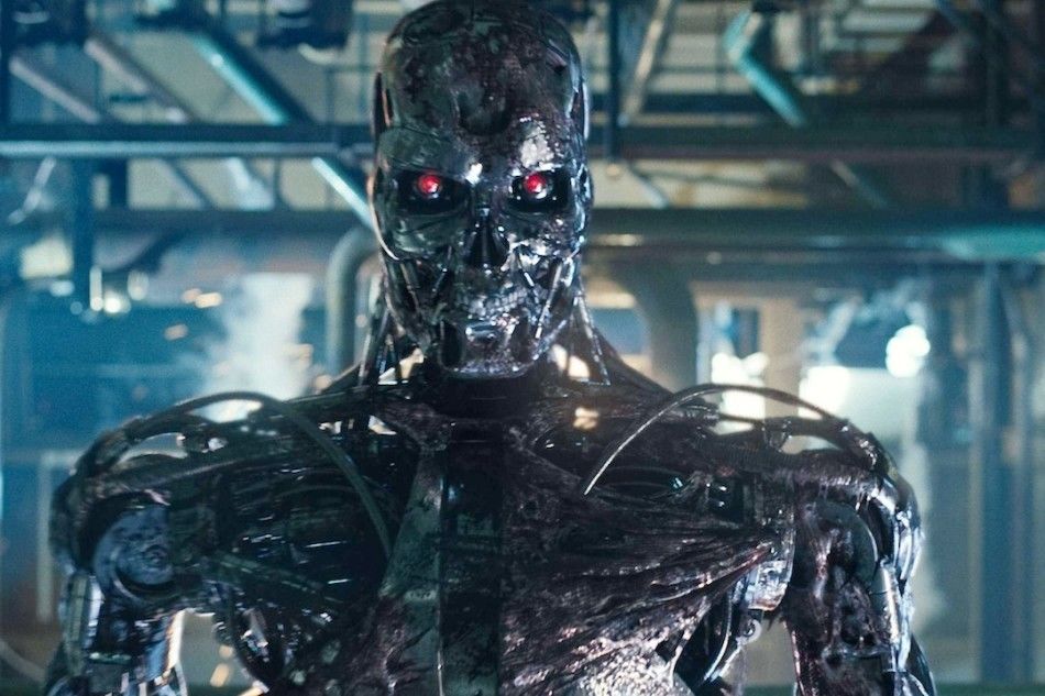 没有超级英雄只有人民子弟兵,为什么星球大战在美国这么火爆