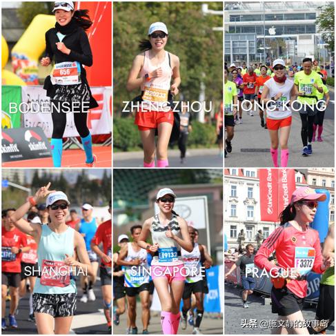 人生只活一次,人只活一次活成自己想要的样子