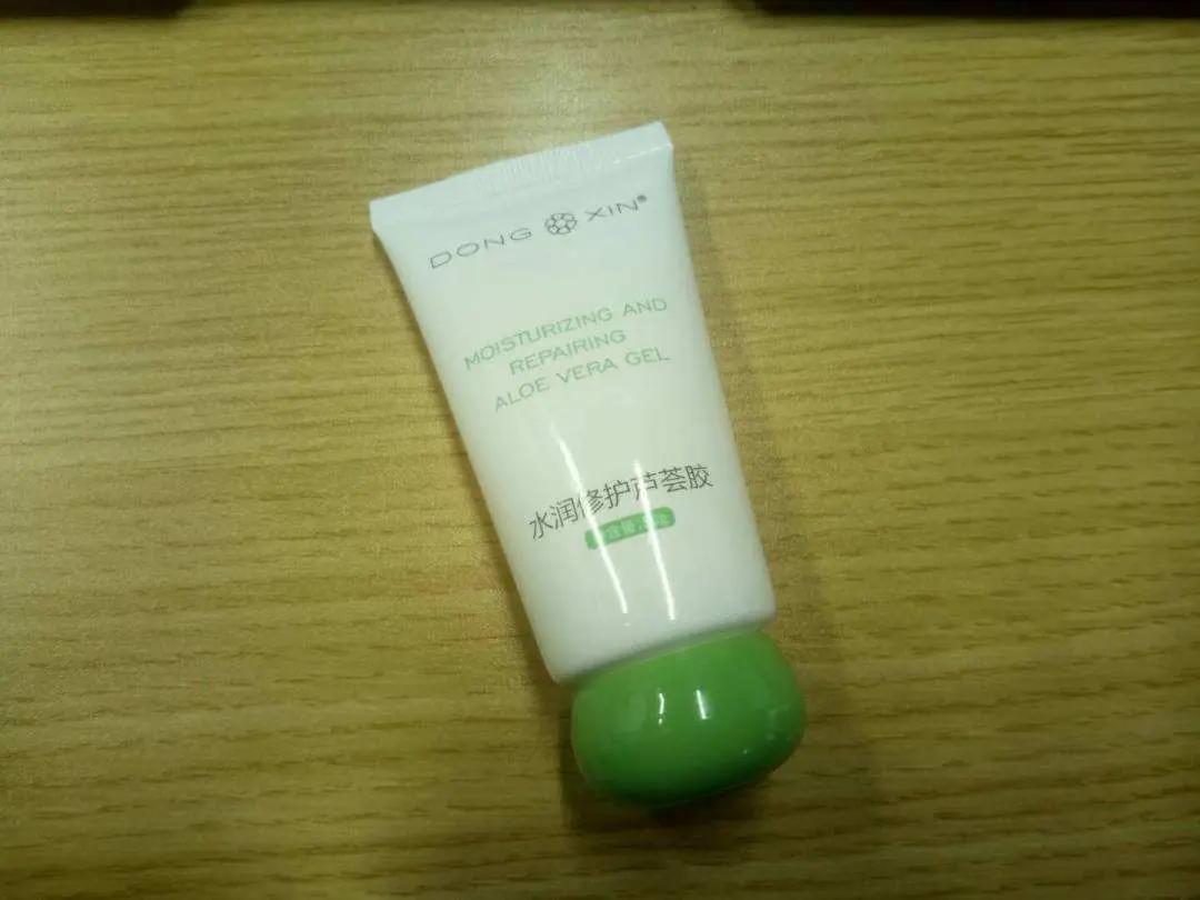 董欣一款纯天然的护肤品,董欣纯天然护肤品推荐