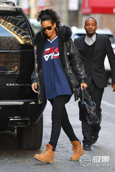 踢不烂大黄蜂,踢不烂和大黄蜂有什么区别