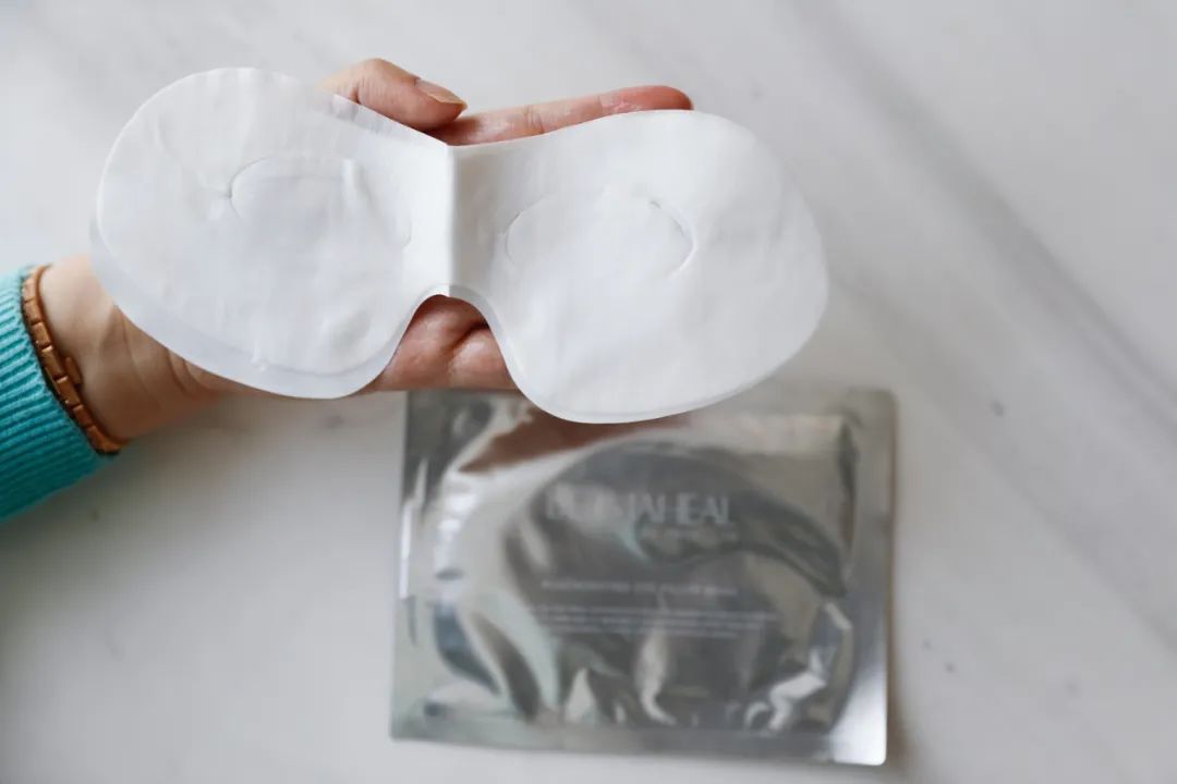 章小蕙推荐的好物洗面奶,章小蕙推荐敏感肌用的护肤品