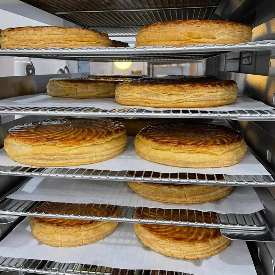 日本甜点店,日本十大甜点店