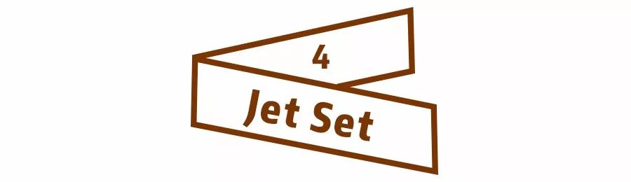 女生第一只轻奢包该买哪个牌子,第一只千元轻奢包怎么选