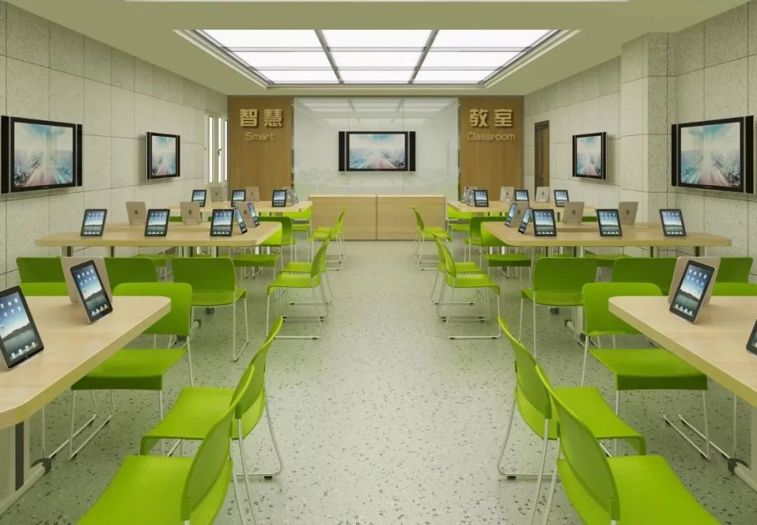 低调的南京图片,低调的南京