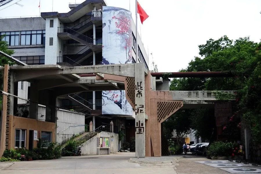 广东高职高考看院校,广州番禺高职高考有什么专业