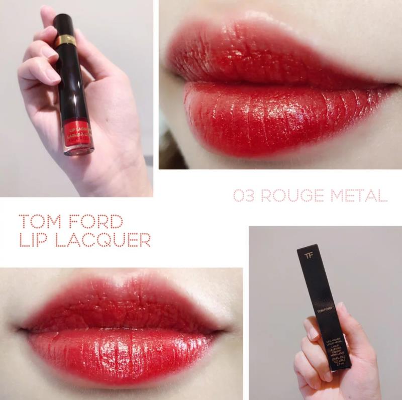 香奈儿口红色号大全2019,2019热门口红推荐