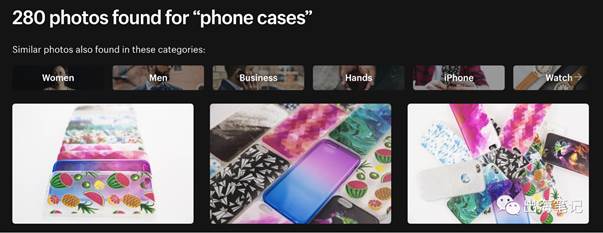 零成本一个月赚3万的成功案例,零成本赚钱的案例