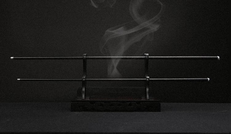 鱼竿类别和钓法,鱼竿手竿怎么选择最好