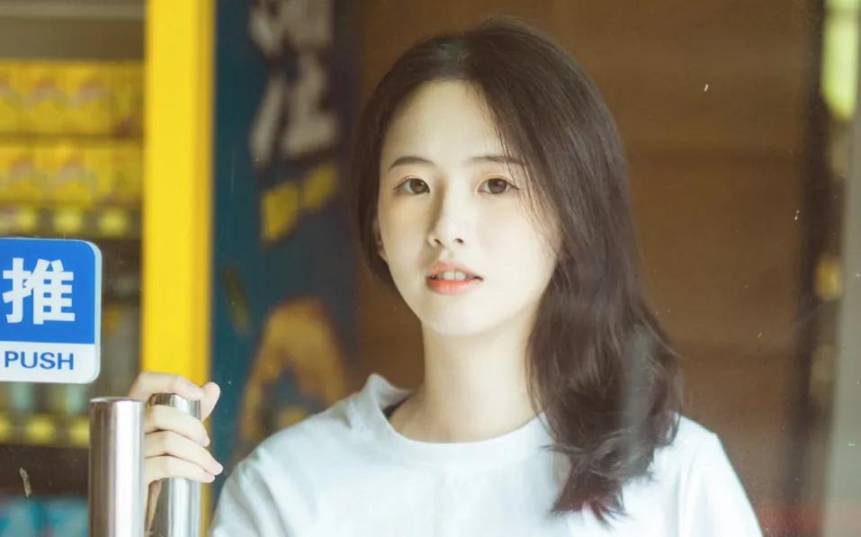 祛斑快效果最好方法,祛斑小窍门皮肤白