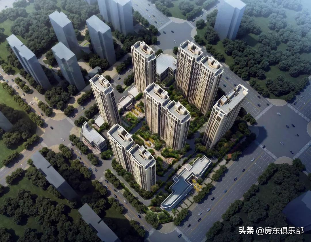 盘活收回低效闲置土地,盘活区域资源