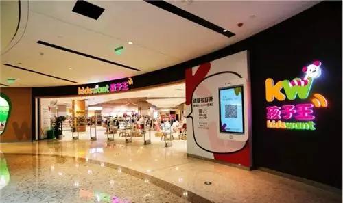 一家母婴店的利润有多大,母婴行业究竟有多暴利