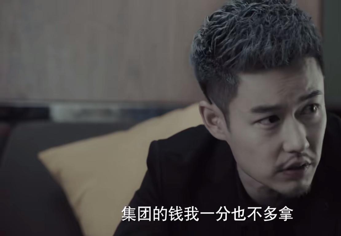 继《千古玦尘》之后，又有三部好剧迎来大结局，哪一部值得二刷？