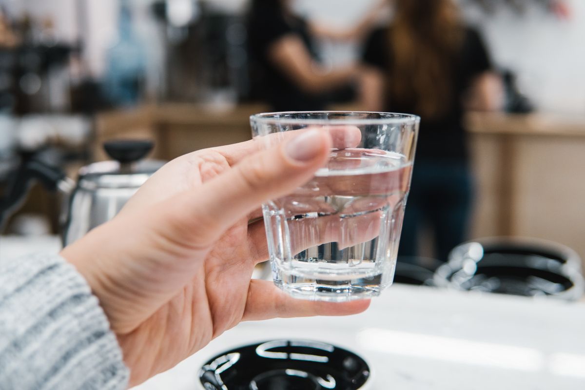 人到中年得锻炼远离大肚腩,人到中年拒绝油腻感