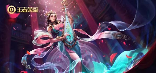 孤影巅峰赛代练,孤影被柱子说请代练