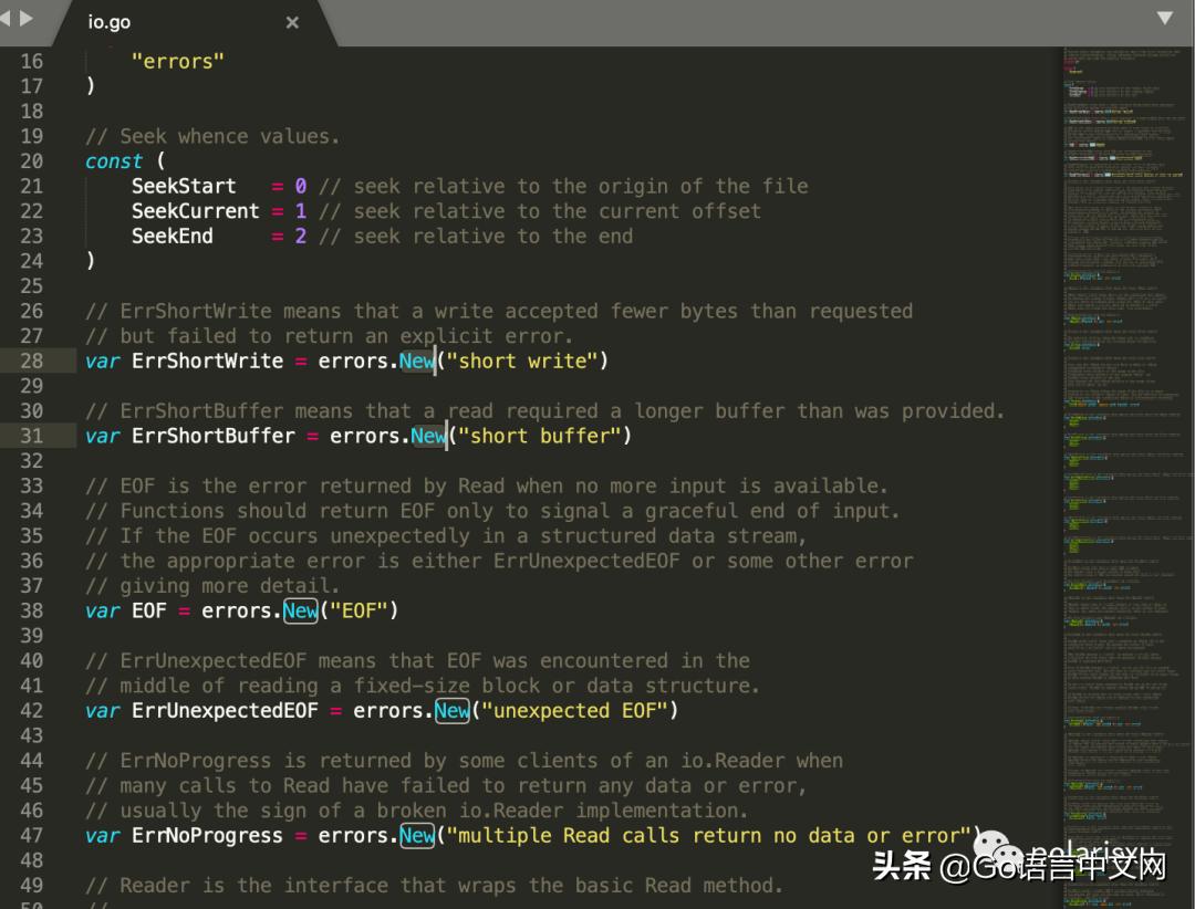 文本编辑器到底哪家强,文本编辑器哪个好用