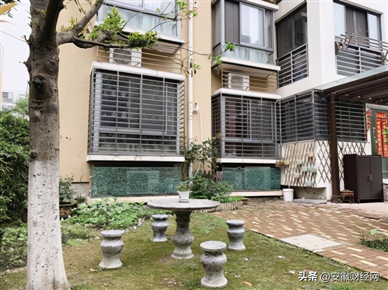 公共区域停车位被霸占,公共区域被圈占停车位