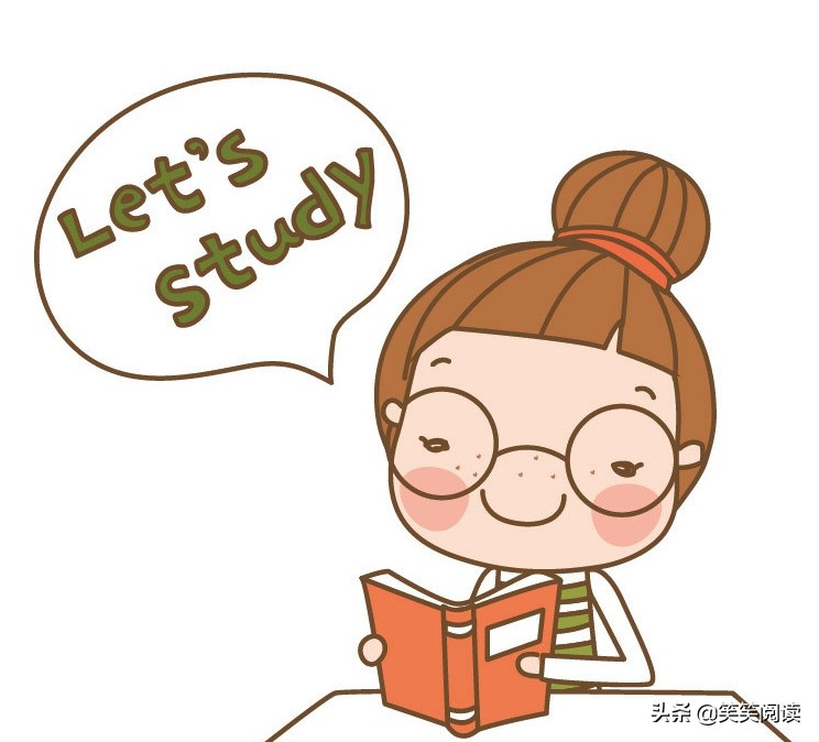 陈述句与反问句互改的训练题,期末复习讲题方法