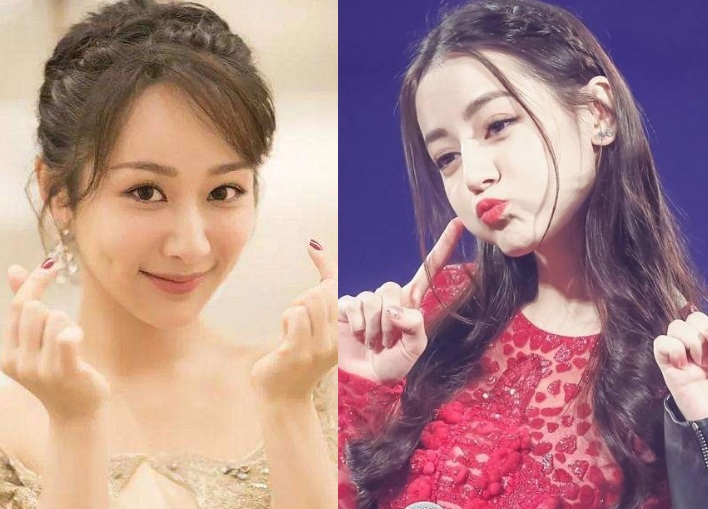 今日微博龚俊热搜,龚俊所有热搜