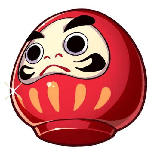 崩坏三樱色轮回八重樱,崩坏3樱花散