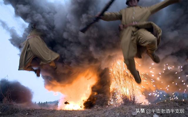 古代攻城五种大杀器,古战场的神器哪把剑最好