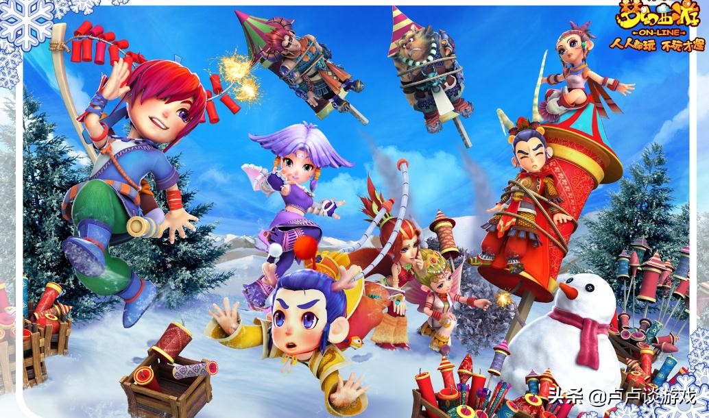 搬砖游戏赚钱排行榜前十名,搬砖最赚钱的是哪款游戏