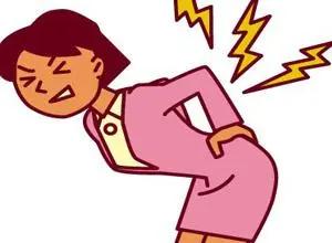 骨科医生久坐缓解方法,骨科大夫严玉贵说久坐危害大