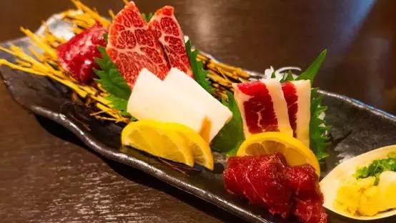 鹿儿岛与熊本,熊本县一日游超全攻略