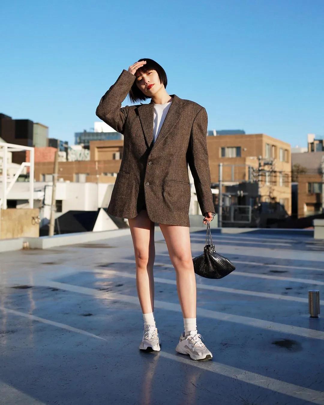 想找个温柔的女孩子交友,想找个温柔善良贤惠的女生