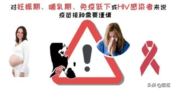 hpv感染与宫颈癌宣传科普,关爱女性健康之宫颈癌