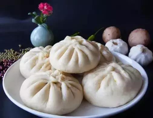 上海叫魔都其他城市叫什么,上海被称为魔都始于什么