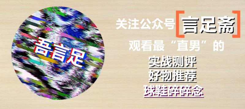 杜兰特最强鞋,最能代表杜兰特的鞋